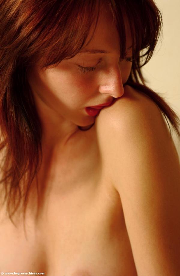 Marta B sensualitet #15