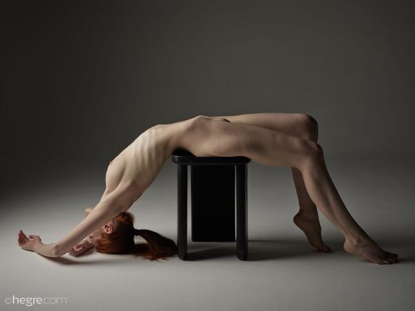 Vi gallery nudes #46